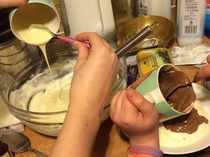 Cadbury Dairy Milk Mixed Buttons Tester Review Thread NOW CLOSED