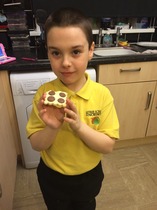 Cadbury Dairy Milk Mixed Buttons Tester Review Thread NOW CLOSED