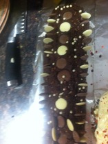 Cadbury Dairy Milk Mixed Buttons Tester Review Thread NOW CLOSED