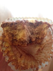 Cadbury Dairy Milk Mixed Buttons Tester Review Thread NOW CLOSED