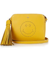 Anya v Hill & Friends handbags