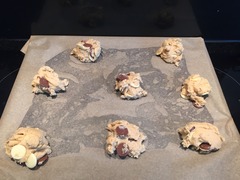 Cadbury Dairy Milk Mixed Buttons Tester Review Thread NOW CLOSED