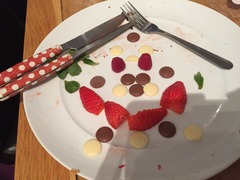 Cadbury Dairy Milk Mixed Buttons Tester Review Thread NOW CLOSED