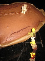 Cadbury Dairy Milk Mixed Buttons Tester Review Thread NOW CLOSED