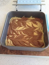 Cadbury Dairy Milk Mixed Buttons Tester Review Thread NOW CLOSED