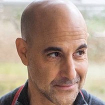 to think this is the most handsome man EVER?