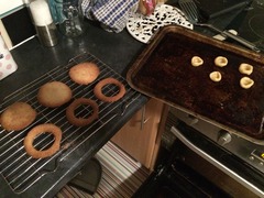 Cadbury Dairy Milk Mixed Buttons Tester Review Thread NOW CLOSED