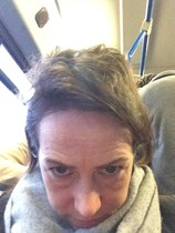 Tamoxigang cancer support thread 54: A new thread for a new year!