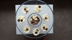 Cadbury Dairy Milk Mixed Buttons Tester Review Thread NOW CLOSED