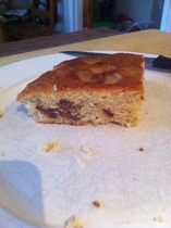 Cadbury Dairy Milk Mixed Buttons Tester Review Thread NOW CLOSED