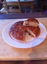 Cadbury Dairy Milk Mixed Buttons Tester Review Thread NOW CLOSED