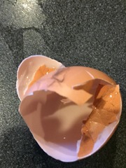 Cadbury Dairy Milk Mixed Buttons Tester Review Thread NOW CLOSED