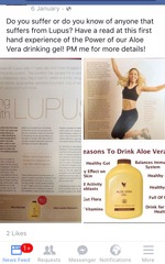 MLM-Bot Watch 5 - Juice+, Forever Living, Younique, Arbonne, newbie ARIIX, and our own Parslai-powered Timeless Vie