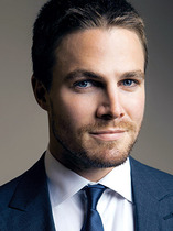 to think this is the most handsome man EVER?