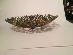 Glass work - help with pricing?