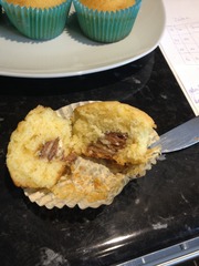 Cadbury Dairy Milk Mixed Buttons Tester Review Thread NOW CLOSED