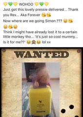 MLM-Bot Watch SIX - Juice+, Forever Living, Younique, Arbonne, newbie ARIIX, and our own Parslai-powered Timeless Vie