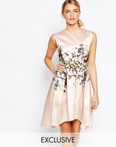 Which dress for my 30th!