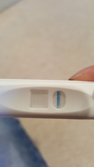 thread #2 - TTC#1 Grads, sick bags at the ready!