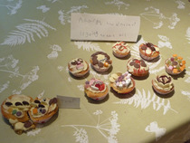 Cadbury Dairy Milk Mixed Buttons Tester Review Thread NOW CLOSED