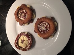 Cadbury Dairy Milk Mixed Buttons Tester Review Thread NOW CLOSED