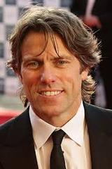 to think this is the most handsome man EVER?