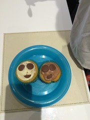 Cadbury Dairy Milk Mixed Buttons Tester Review Thread NOW CLOSED