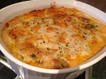 Napolina pasta sauce feedback thread; find out what MNers think about the latest range - NOW CLOSED