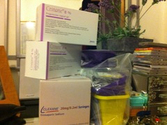 You are not a robot and the ovary whisperer's chanting for you in the viroid commune with our carved cock relics- don't panic about the acid foof! It's JS 58!!!