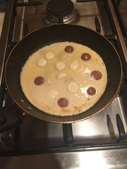 Cadbury Dairy Milk Mixed Buttons Tester Review Thread NOW CLOSED