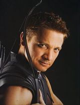 to think this is the most handsome man EVER?