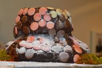 Cadbury Dairy Milk Mixed Buttons Tester Review Thread NOW CLOSED