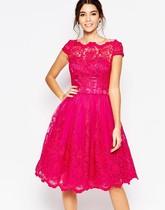 Which dress for my 30th!