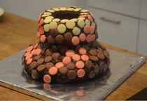 Cadbury Dairy Milk Mixed Buttons Tester Review Thread NOW CLOSED