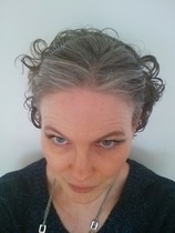 To chop or not?  Honest opinions please.