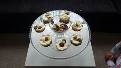 Cadbury Dairy Milk Mixed Buttons Tester Review Thread NOW CLOSED