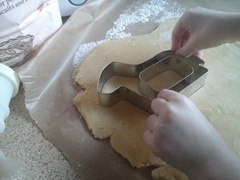 Cadbury Dairy Milk Mixed Buttons Tester Review Thread NOW CLOSED