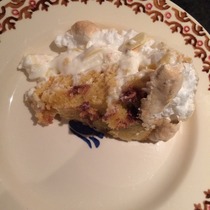 Cadbury Dairy Milk Mixed Buttons Tester Review Thread NOW CLOSED