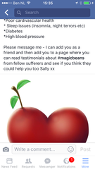Can't Stop Won't Stop - MLM Botwatch 10 Now Featuring MLMers who don't answer questions, jokes, posts by eyes, questions about Forever Living, Ariix, Younique, Jamberry etc as scambralamas