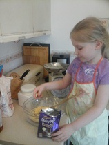 Cadbury Dairy Milk Mixed Buttons Tester Review Thread NOW CLOSED