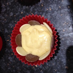 Cadbury Dairy Milk Mixed Buttons Tester Review Thread NOW CLOSED