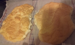 Michael Mosley - Blood sugar diet