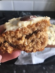 Cadbury Dairy Milk Mixed Buttons Tester Review Thread NOW CLOSED