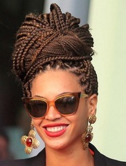 cultural appropriation