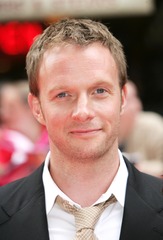 to think this is the most handsome man EVER?