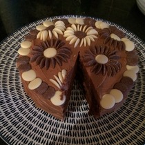 Cadbury Dairy Milk Mixed Buttons Tester Review Thread NOW CLOSED