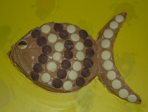 Cadbury Dairy Milk Mixed Buttons Tester Review Thread NOW CLOSED