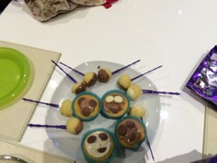 Cadbury Dairy Milk Mixed Buttons Tester Review Thread NOW CLOSED