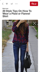 I'm suddenly a size 14 with an overhang and have no idea what to wear. Please help