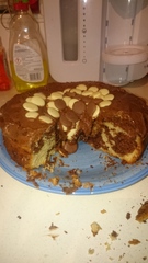 Cadbury Dairy Milk Mixed Buttons Tester Review Thread NOW CLOSED